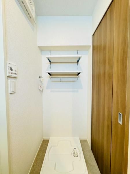 �y���ʏ��z�@