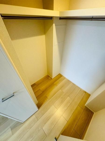 �y���[�z�@