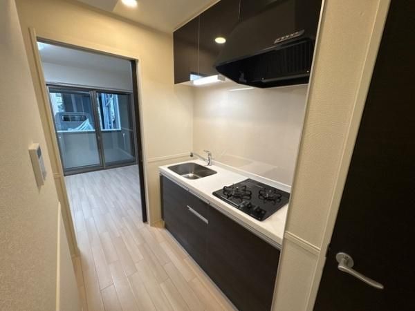 �y�L�b�`���z�@