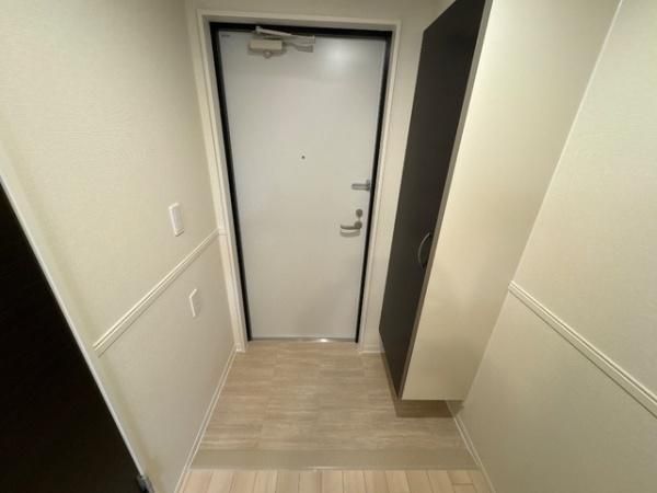 �y���ցz�@