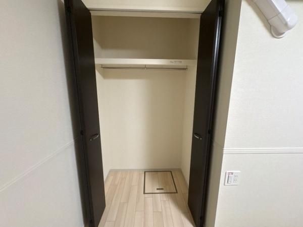 �y���[�z�@