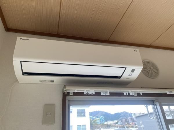 �y���̑��ݔ��z�@