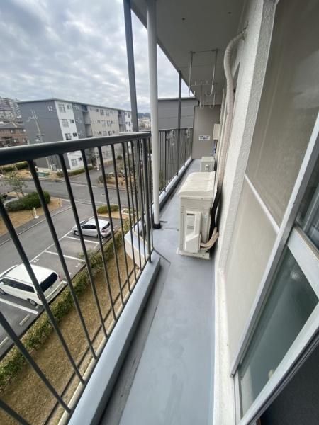 �y�o���R�j�[�z�@