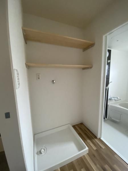 �y���ʏ��z�@