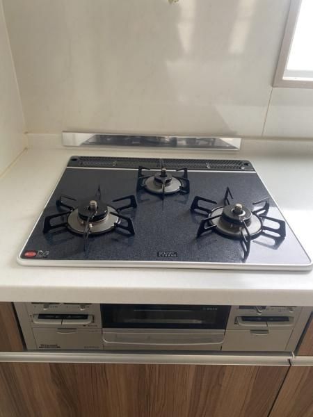 �y�L�b�`���z�@