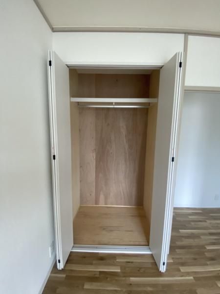 �y���[�z�@