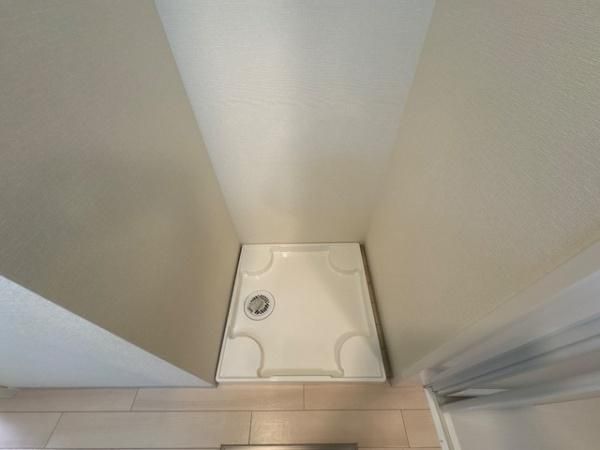 �y���̑��ݔ��z�@