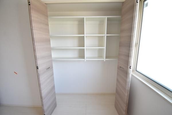 �y���[�z�@���������ʎ���