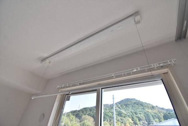 �y���̑��ݔ��z�@