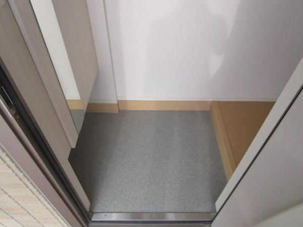 �y���ցz�@