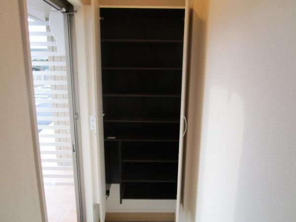 �y���ցz�@