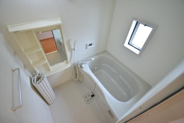 �y�o�X�z�@�������ʎ�