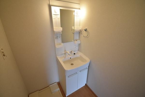 �y���ʏ��z�@�������ʎ�