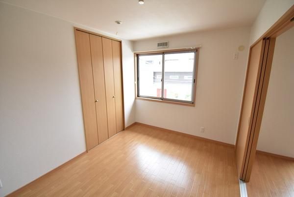 �y���̑������E�X�y�[�X�z�@�������ʎ�