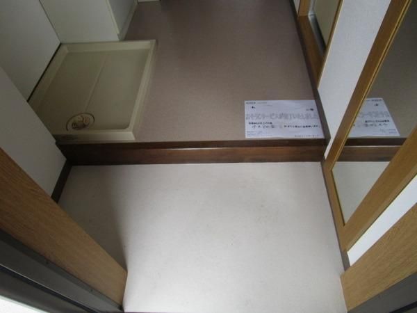 �y���ցz�@�������ʎ�