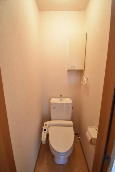 �y�g�C���z�@���d�l�ʐ^