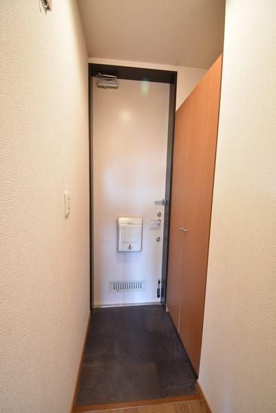 �y���ցz�@���d�l�ʐ^