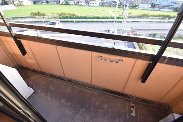 �y�o���R�j�[�z�@���d�l�ʐ^