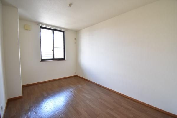 �y�Q���z�@���d�l�ʐ^