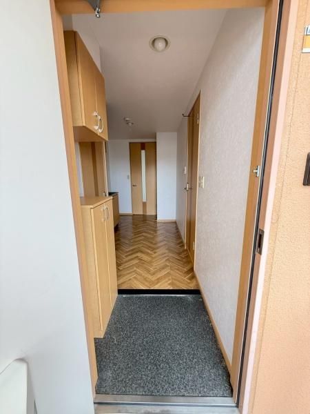 �y���ցz�@