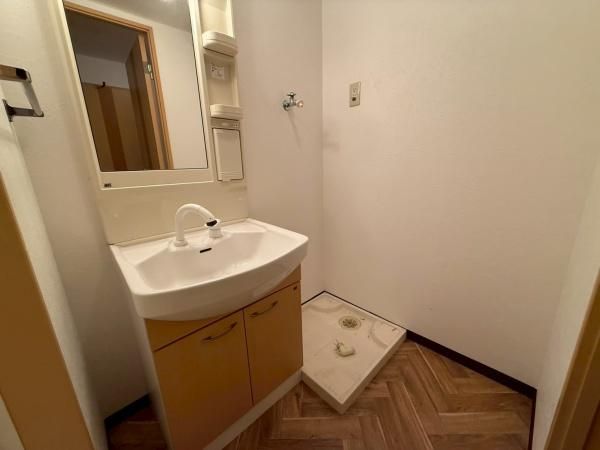 �y���ʏ��z�@