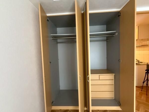 �y���[�z�@