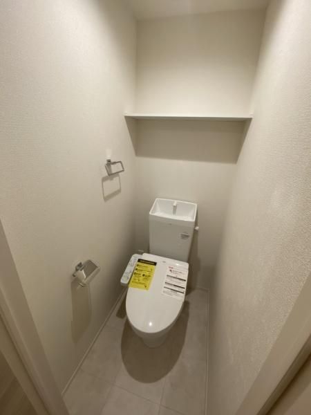 �y�g�C���z�@