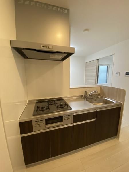 �y�L�b�`���z�@