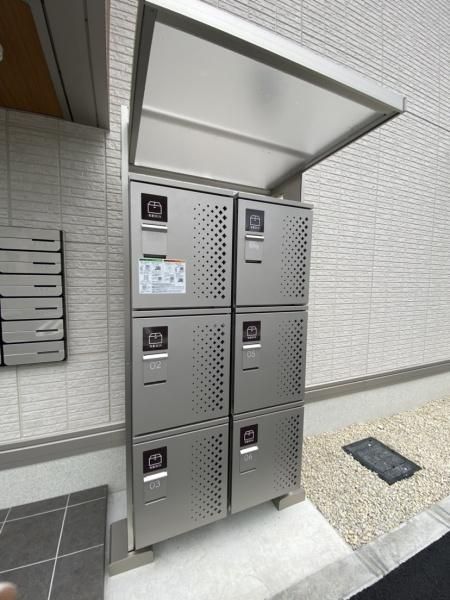 �y���̑����L�����z�@