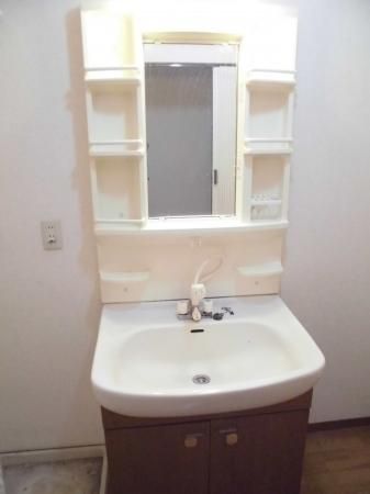 �y���ʏ��z�@���d�l�ʐ^