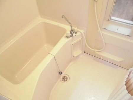 �y�o�X�z�@���d�l�ʐ^