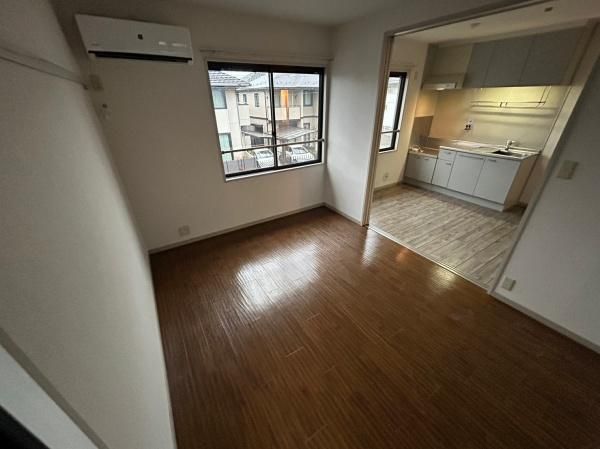 �y���̑������E�X�y�[�X�z�@