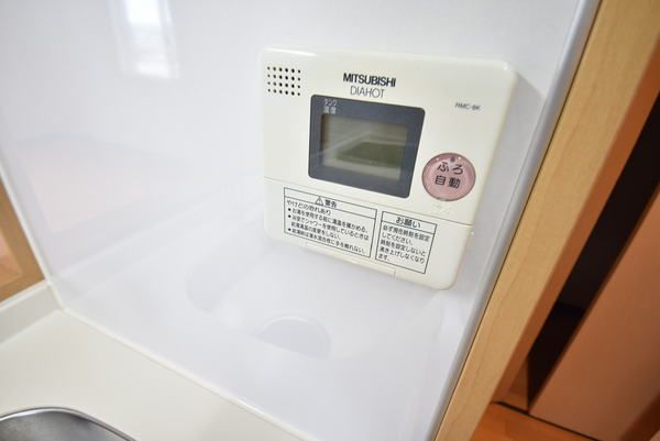 �y���̑��z�@���d�l�ʐ^