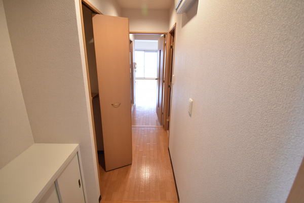 �y���ցz�@���d�l�ʐ^