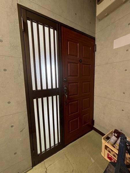 �y���ցz�@