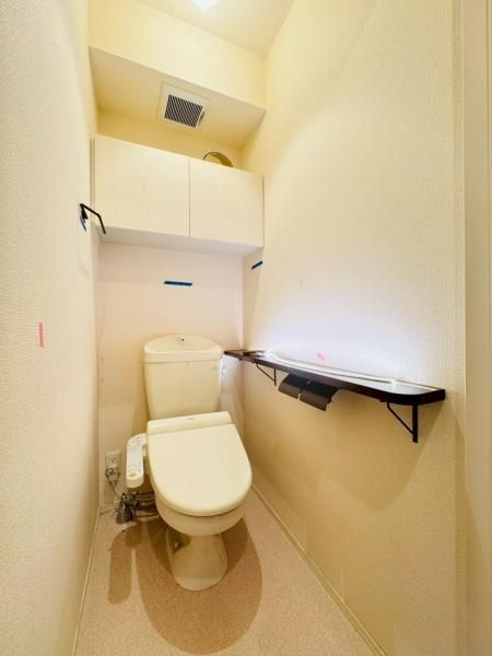 �y�g�C���z�@���������ʎ���