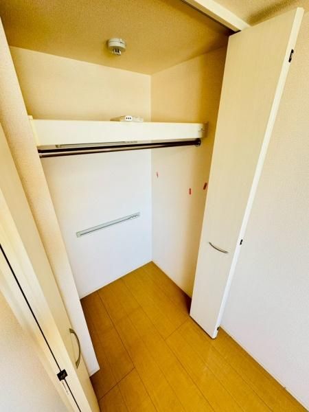 �y���[�z�@���������ʎ���