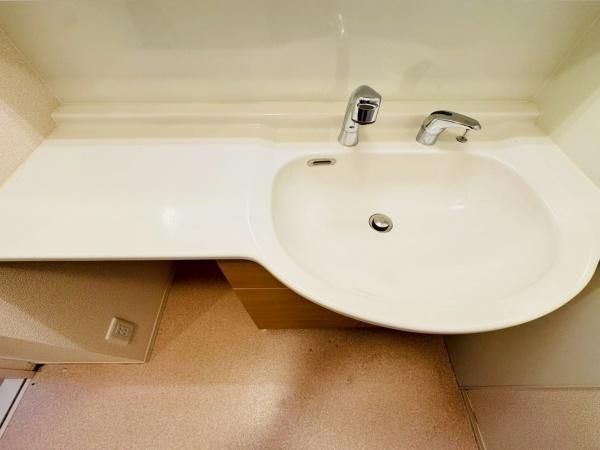 �y���ʏ��z�@