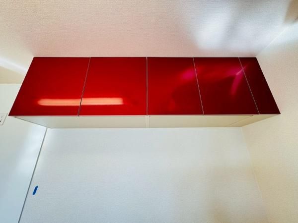 �y���[�z�@