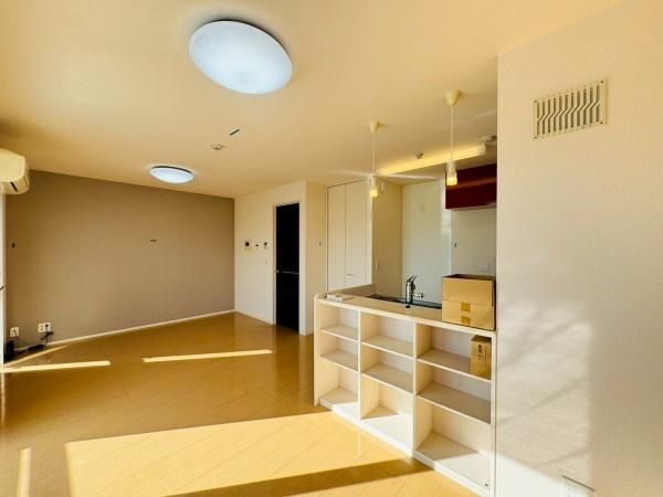 �y�����E���r���O�z�@���������ʎ���