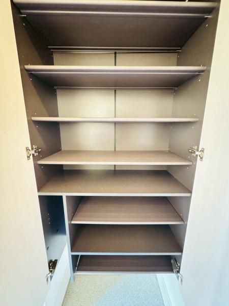 �y���[�z�@