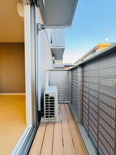 �y�o���R�j�[�z�@