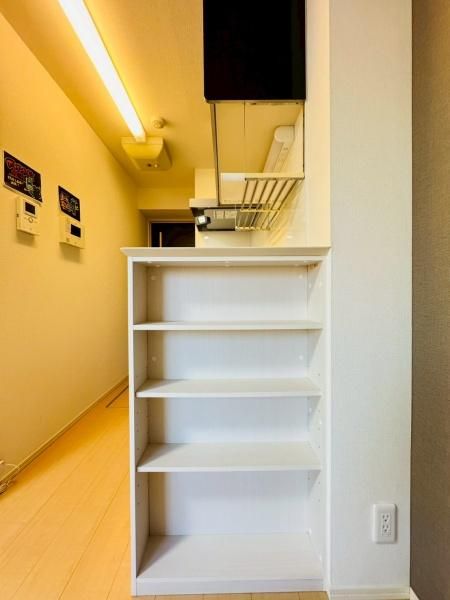 �y���̑��z�@