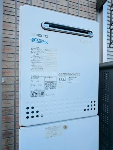 �y���̑��z�@