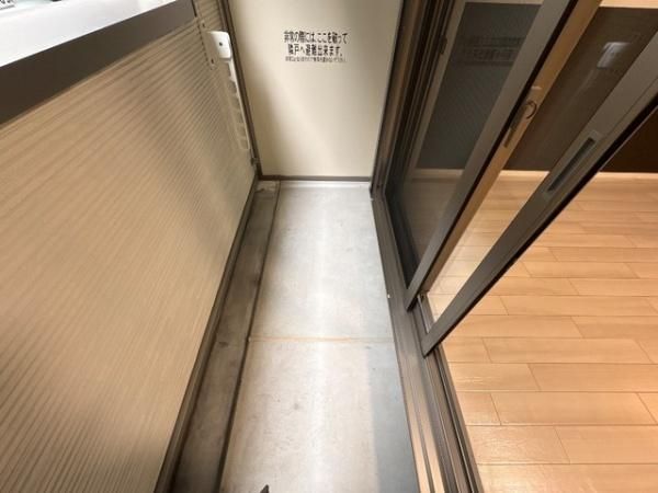 �y�o���R�j�[�z�@