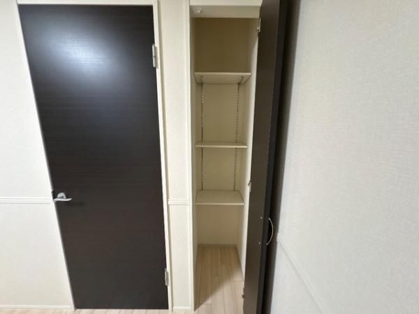 �y���[�z�@