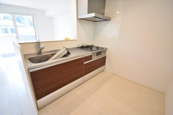 �y�L�b�`���z�@���������ʎ���