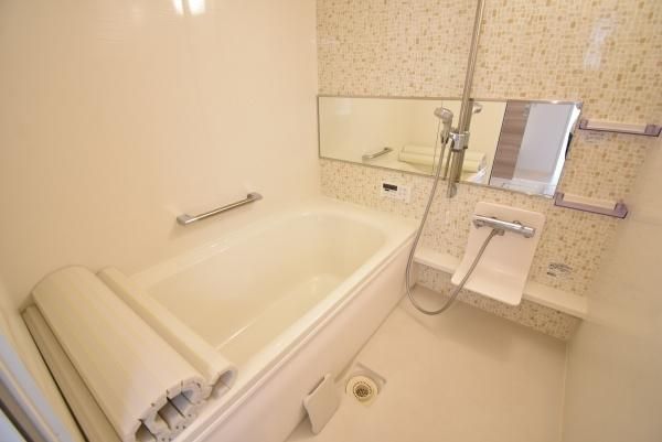 �y�o�X�z�@���������ʎ���