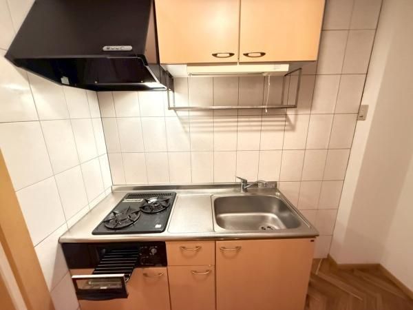 �y�L�b�`���z�@