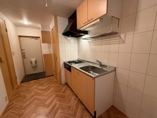 �y�L�b�`���z�@